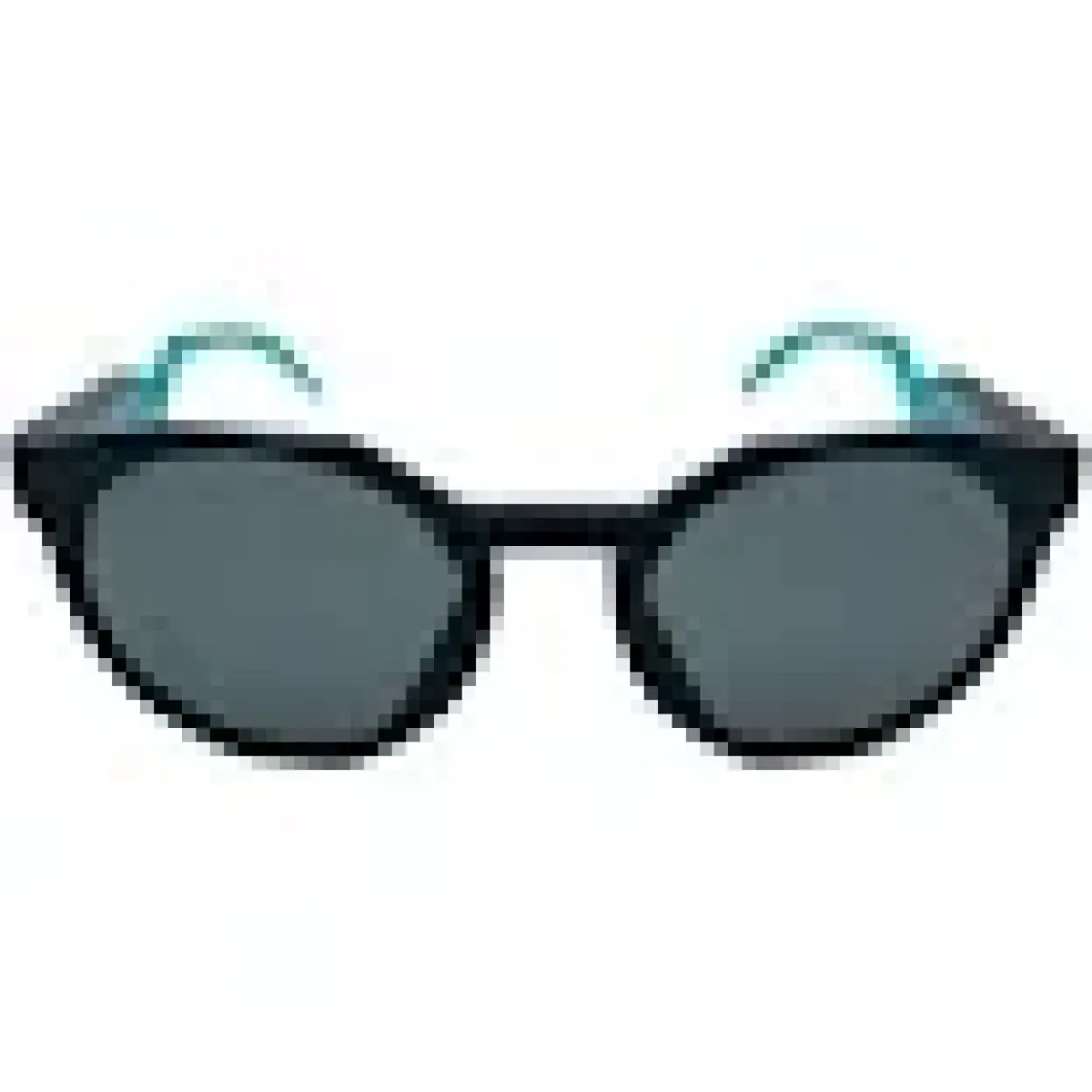 Oakley Hstn Erkek Güneş Gözlüğü