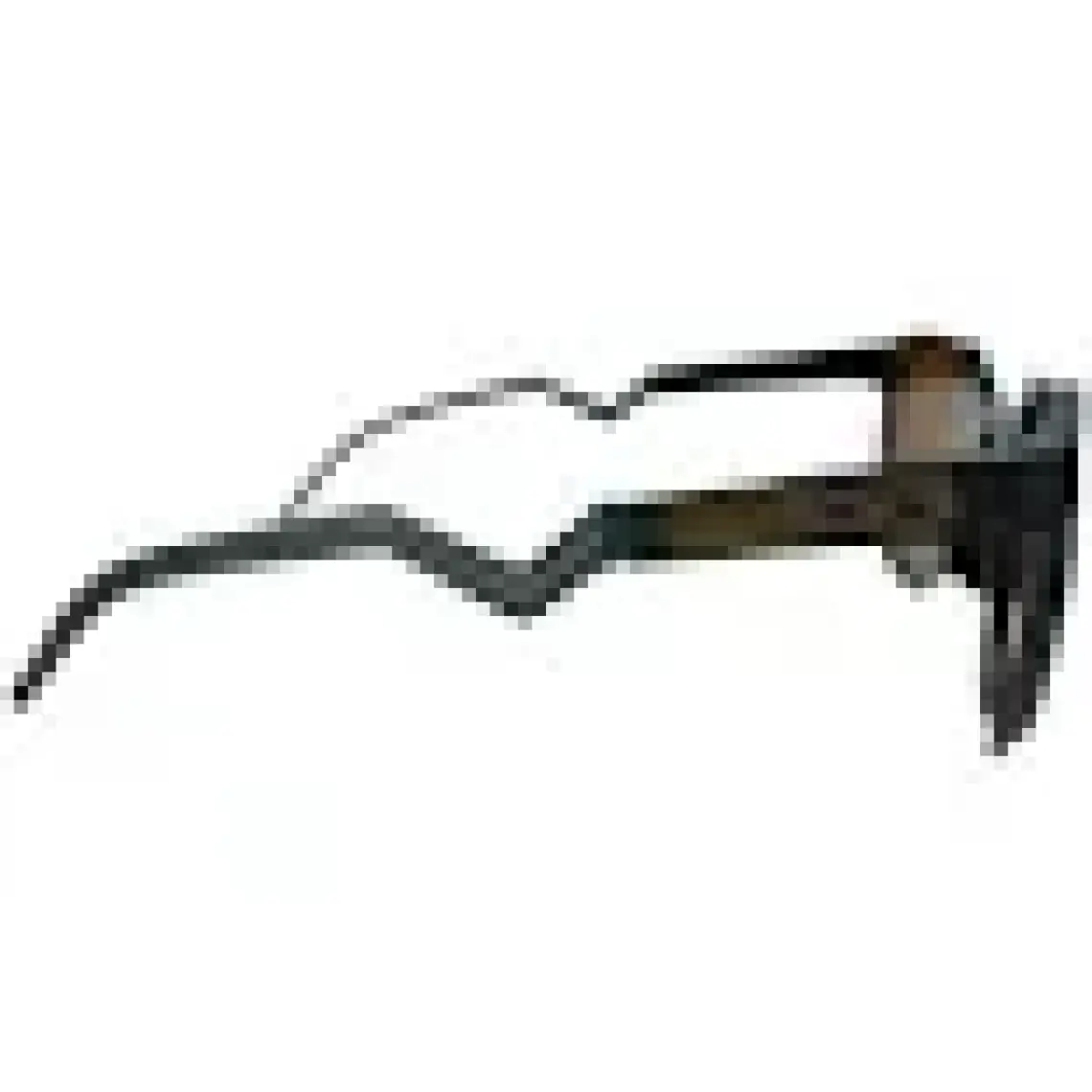 Oakley Hstn Erkek Güneş Gözlüğü