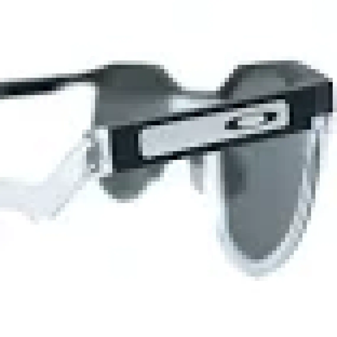 Oakley Hstn Erkek Güneş Gözlüğü
