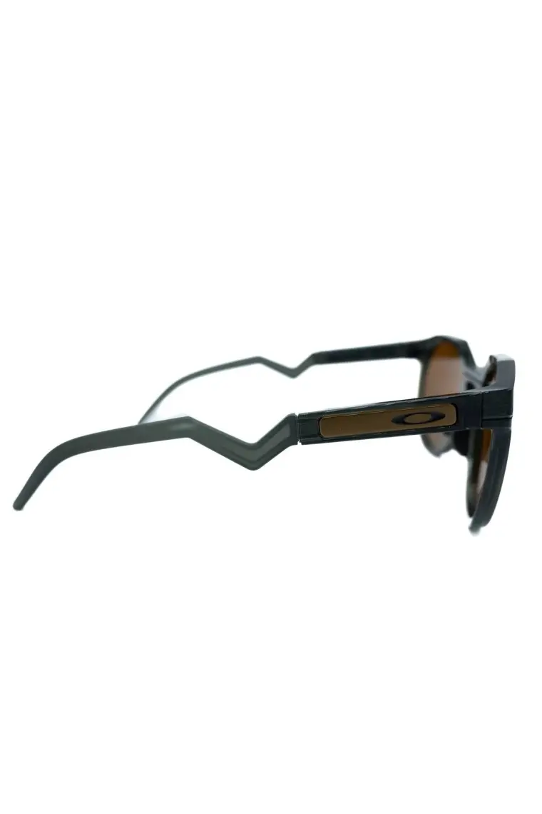 Oakley Hstn Erkek Güneş Gözlüğü