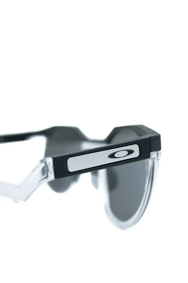 Oakley Hstn Erkek Güneş Gözlüğü