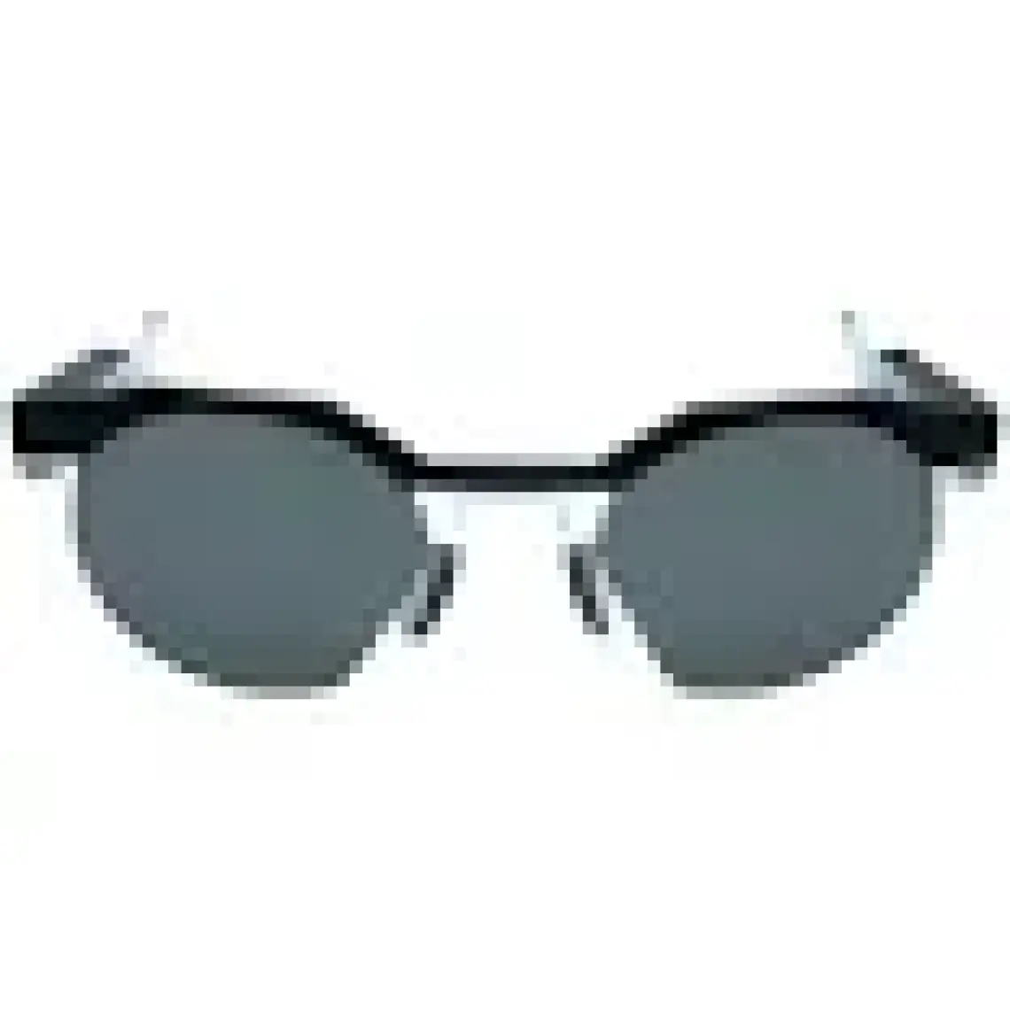 Oakley Hstn Erkek Güneş Gözlüğü