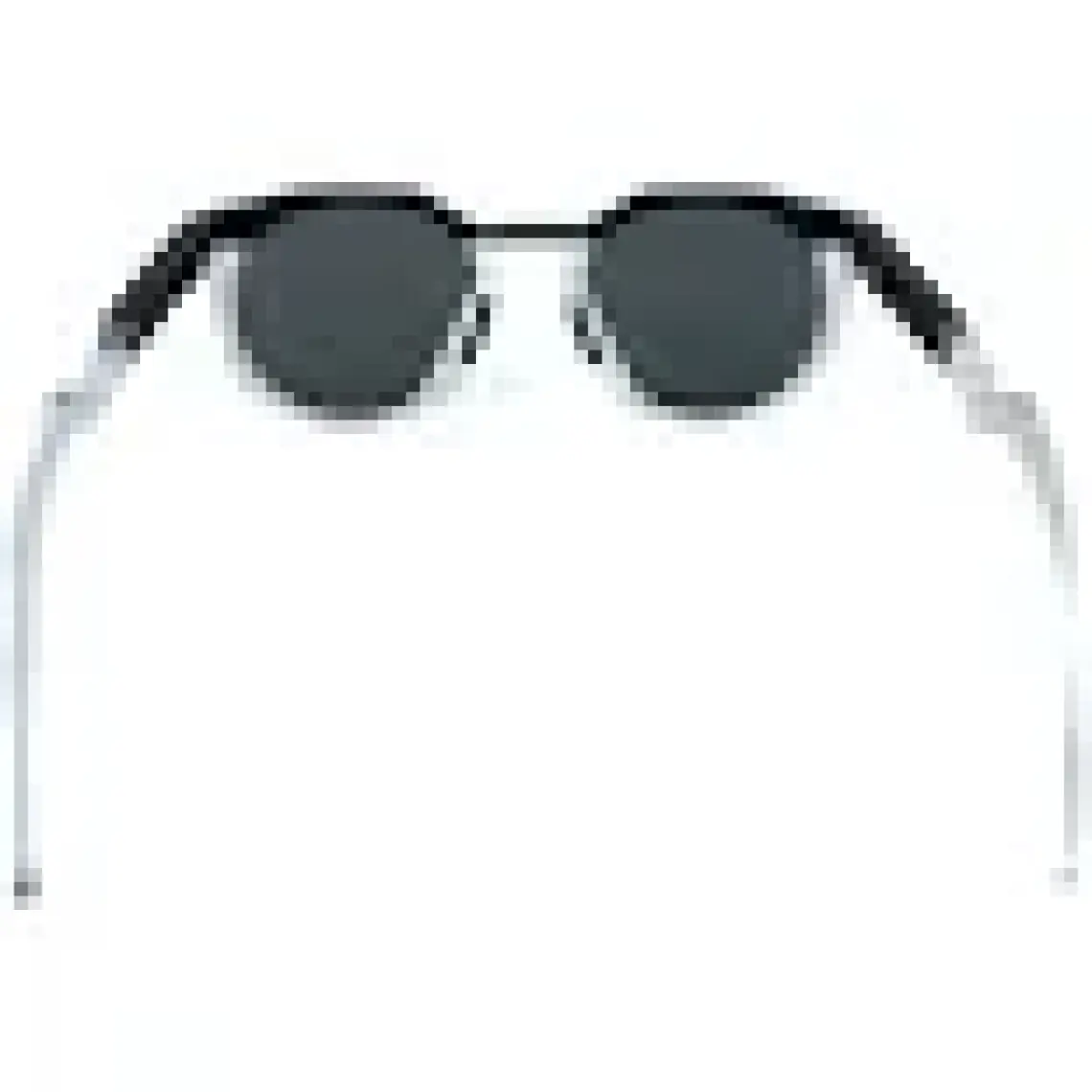 Oakley Hstn Erkek Güneş Gözlüğü