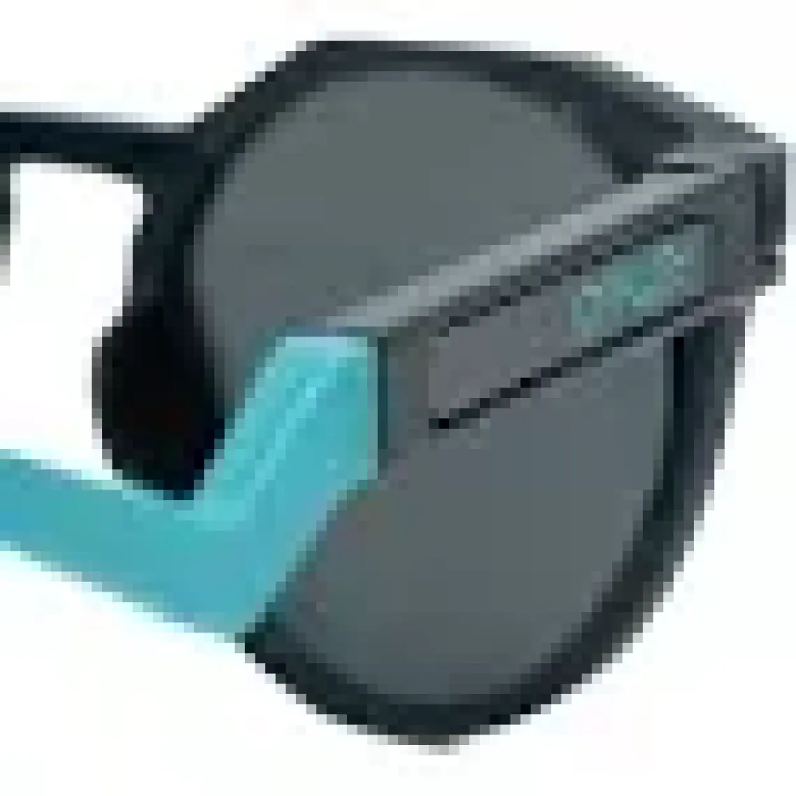 Oakley Hstn Erkek Güneş Gözlüğü