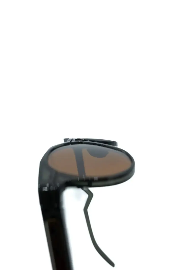 Oakley Hstn Erkek Güneş Gözlüğü