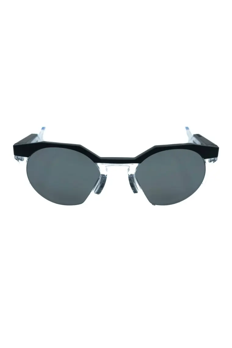 Oakley Hstn Erkek Güneş Gözlüğü