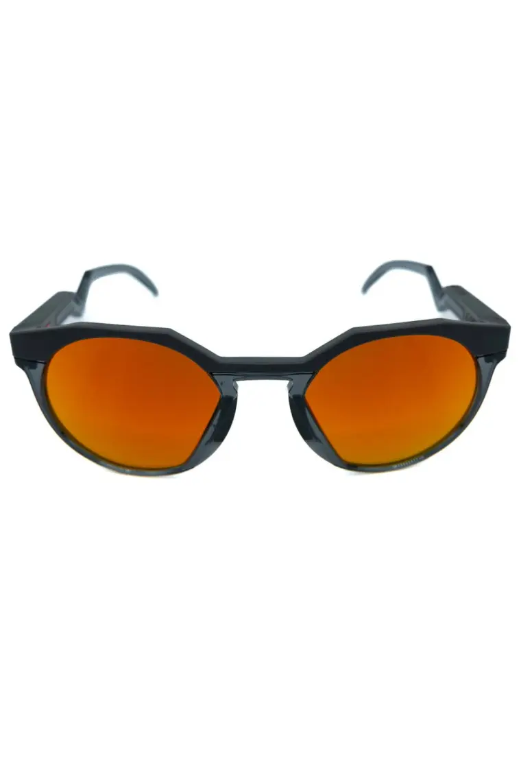 Oakley Hstn Erkek Güneş Gözlüğü