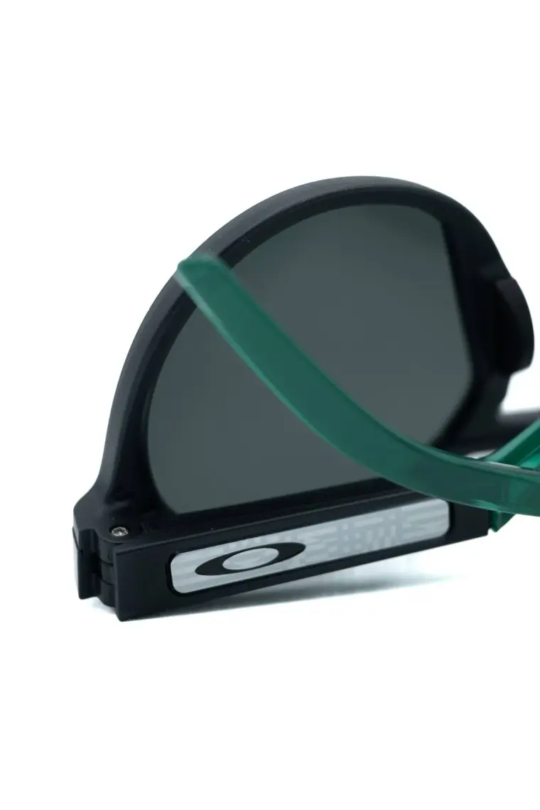 Oakley Hstn Erkek Güneş Gözlüğü