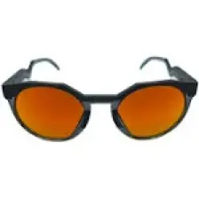 Oakley Hstn Erkek Güneş Gözlüğü