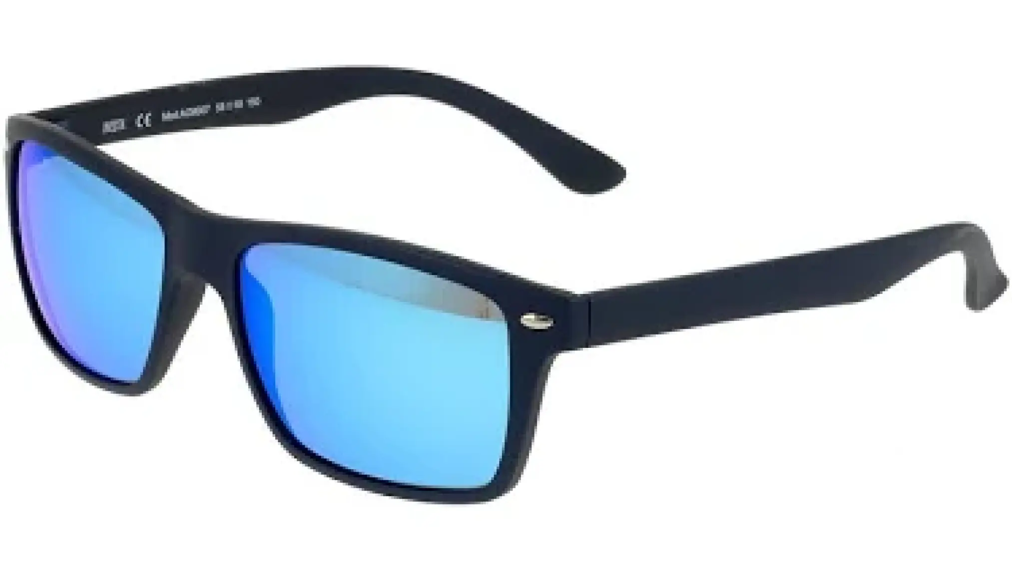 Çocuk Güneş Gözlüğü GU033578