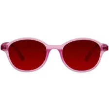 Çocuk Güneş Gözlüğü GU033578