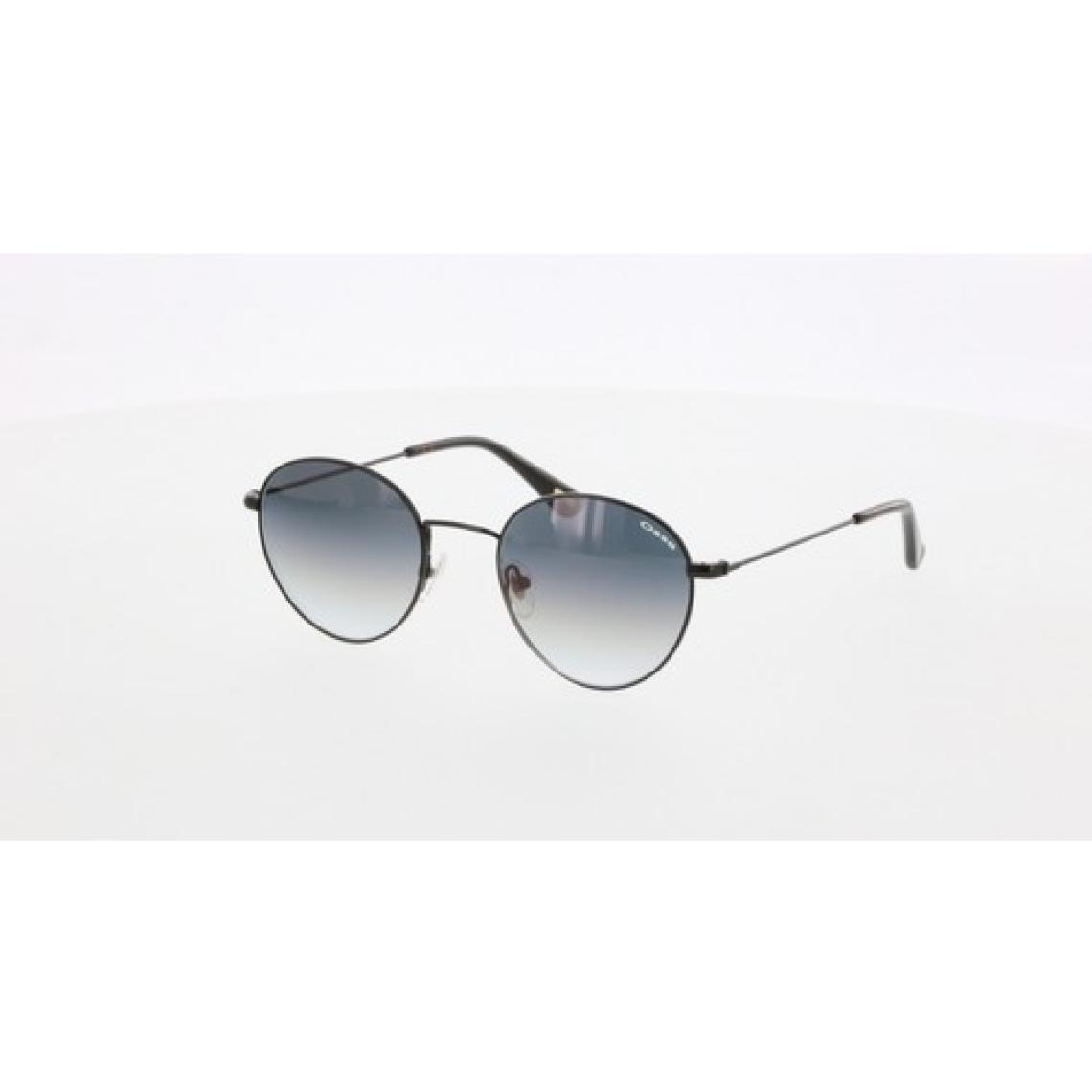 Osse OS3109-05 50 Unisex Güneş Gözlüğü