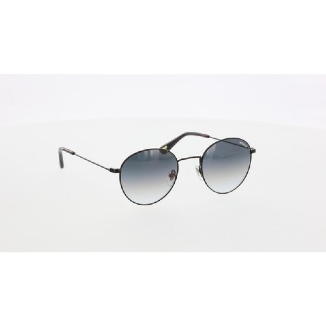 Osse OS3109-05 50 Unisex Güneş Gözlüğü