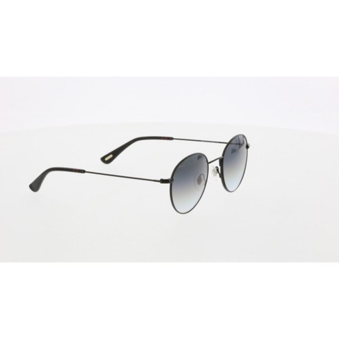 Osse OS3109-05 50 Unisex Güneş Gözlüğü