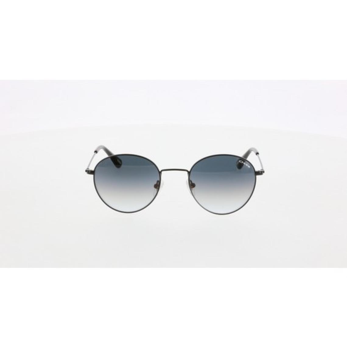 Osse OS3109-05 50 Unisex Güneş Gözlüğü