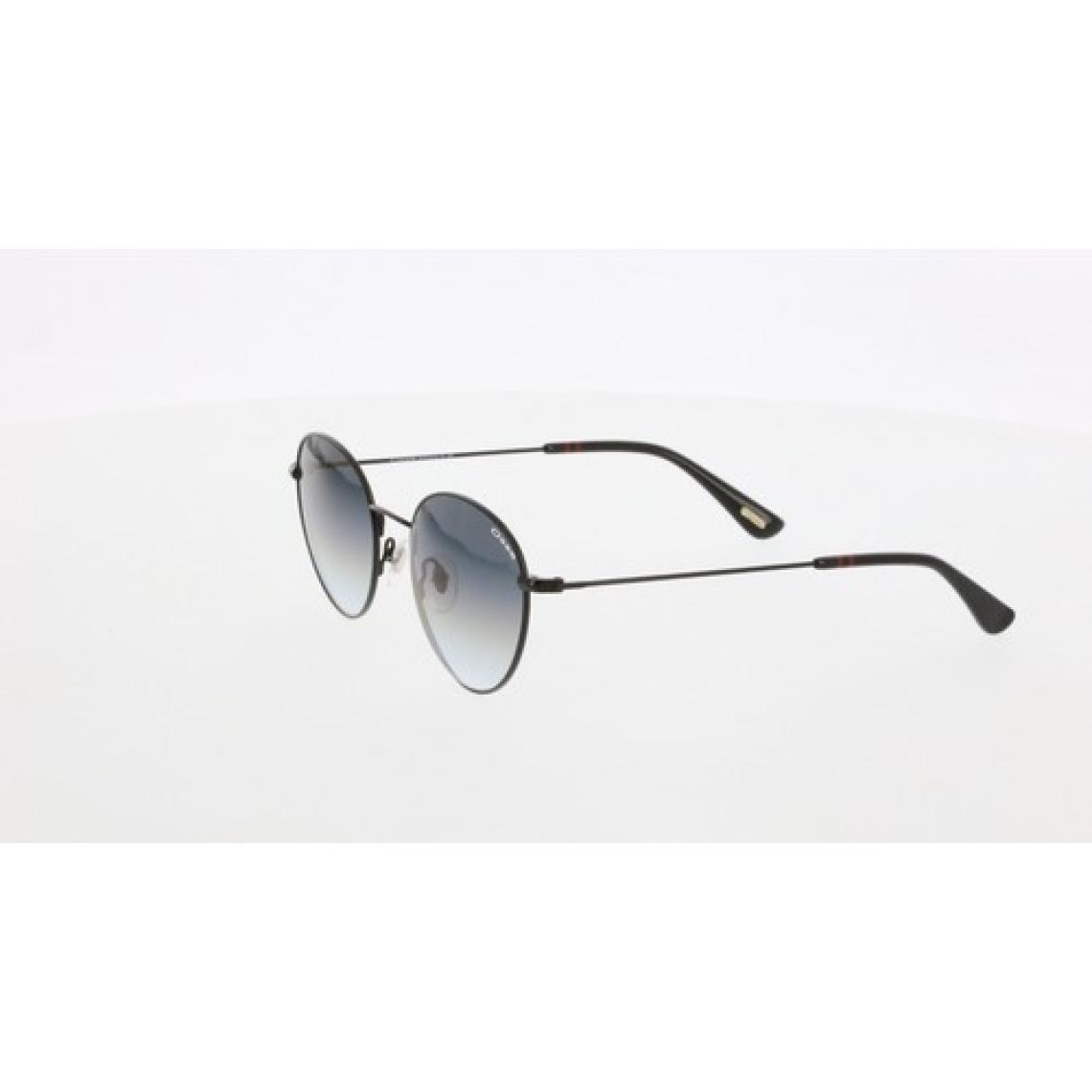 Osse OS3109-05 50 Unisex Güneş Gözlüğü