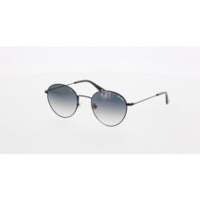 Osse OS3109-05 50 Unisex Güneş Gözlüğü