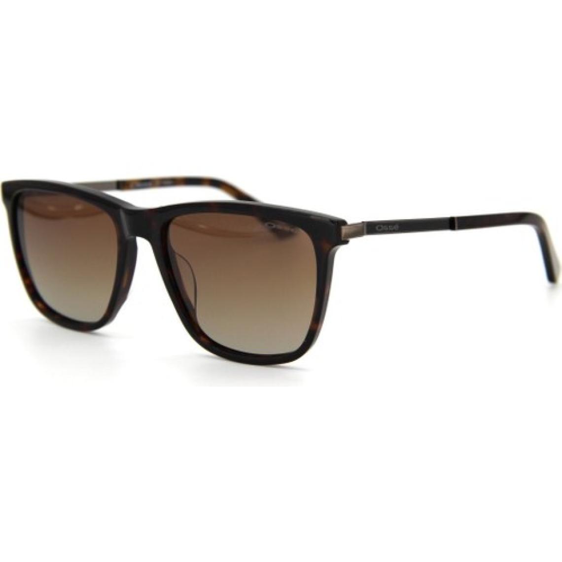 Osse 3128 02 Unisex Güneş Gözlüğü