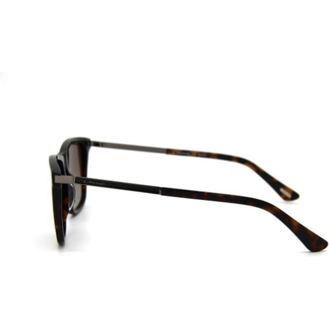 Osse 3128 02 Unisex Güneş Gözlüğü