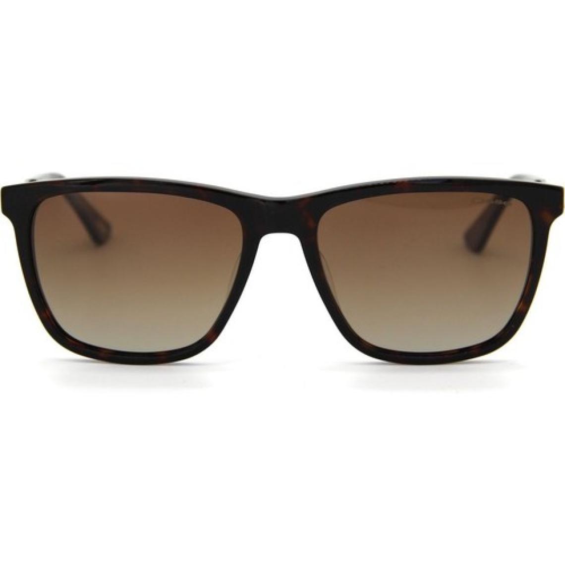 Osse 3128 02 Unisex Güneş Gözlüğü