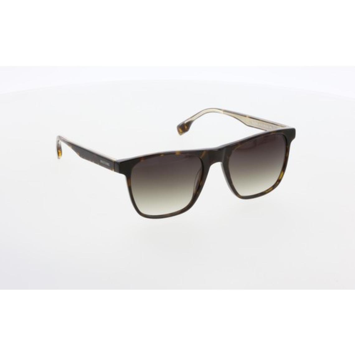 Mustang MU2368-02 55 Unisex Güneş Gözlüğü
