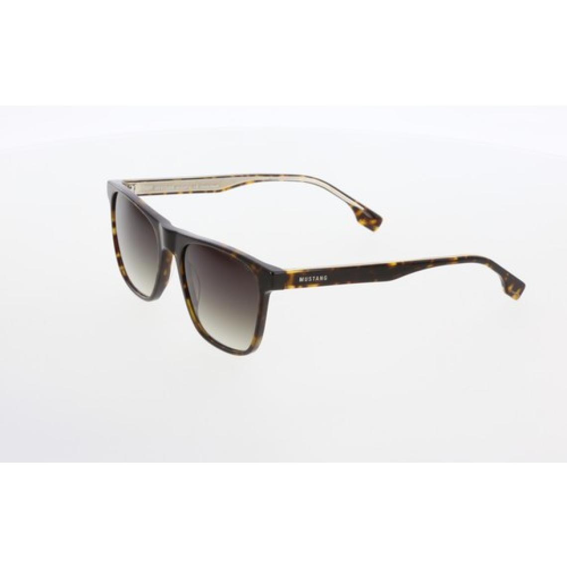 Mustang MU2368-02 55 Unisex Güneş Gözlüğü