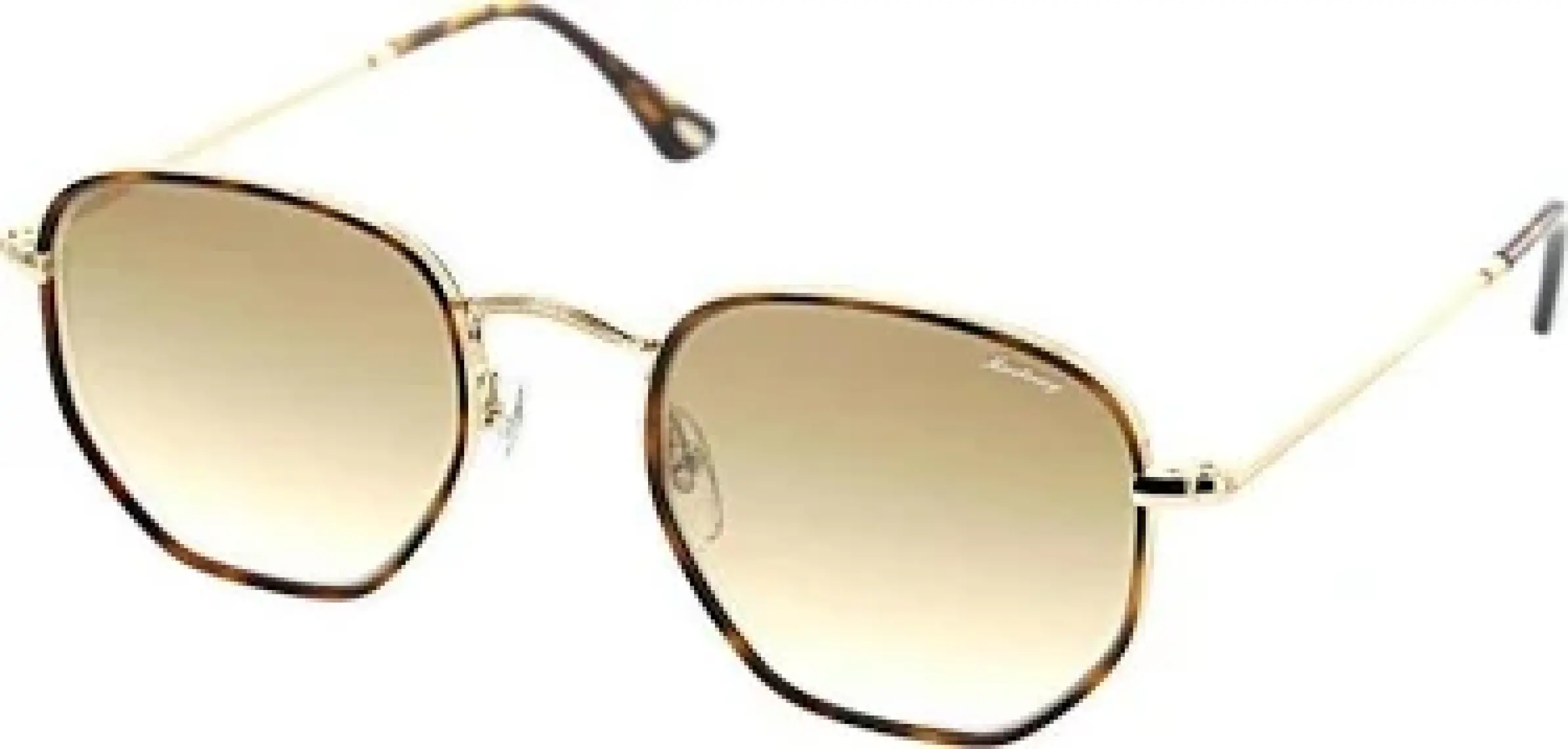 Mustang 1749 Col 04 51-21 Unisex Güneş Gözlüğü