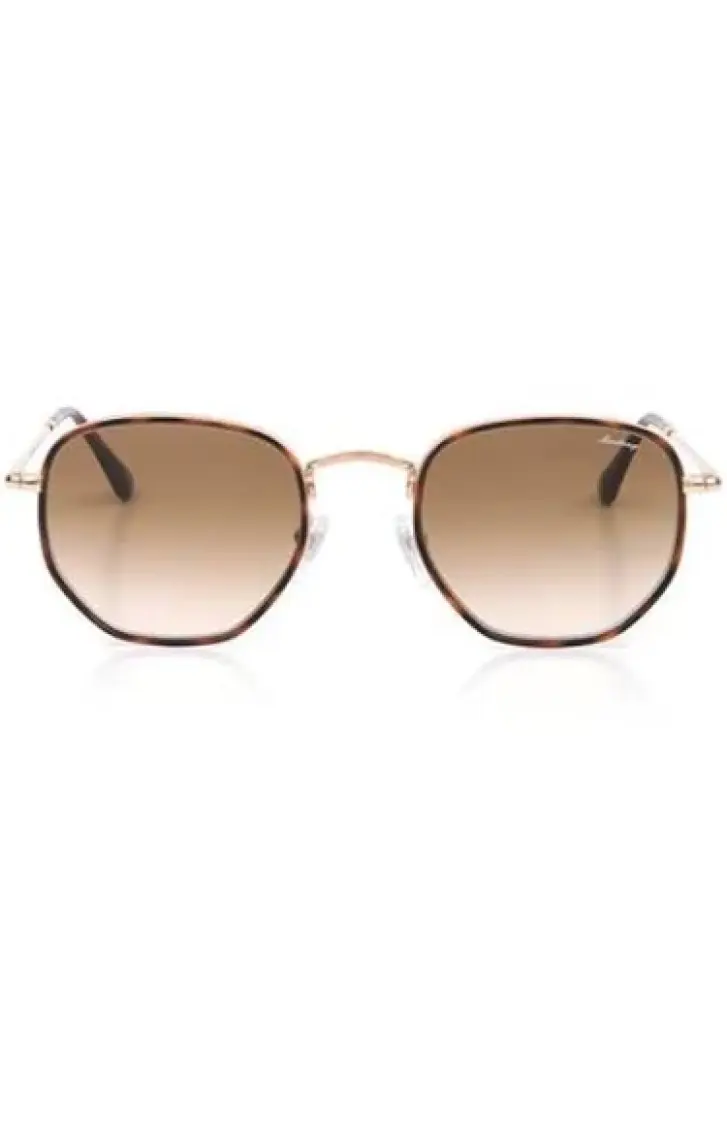 Mustang 1749 Col 04 51-21 Unisex Güneş Gözlüğü