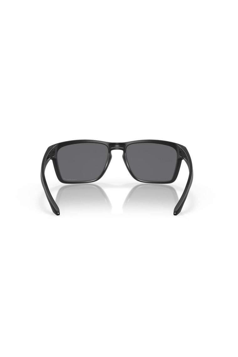 Oakley Sylas Erkek Güneş Gözlüğü