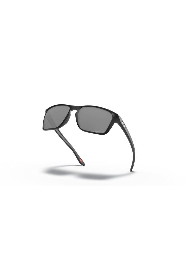 Oakley Sylas Erkek Güneş Gözlüğü