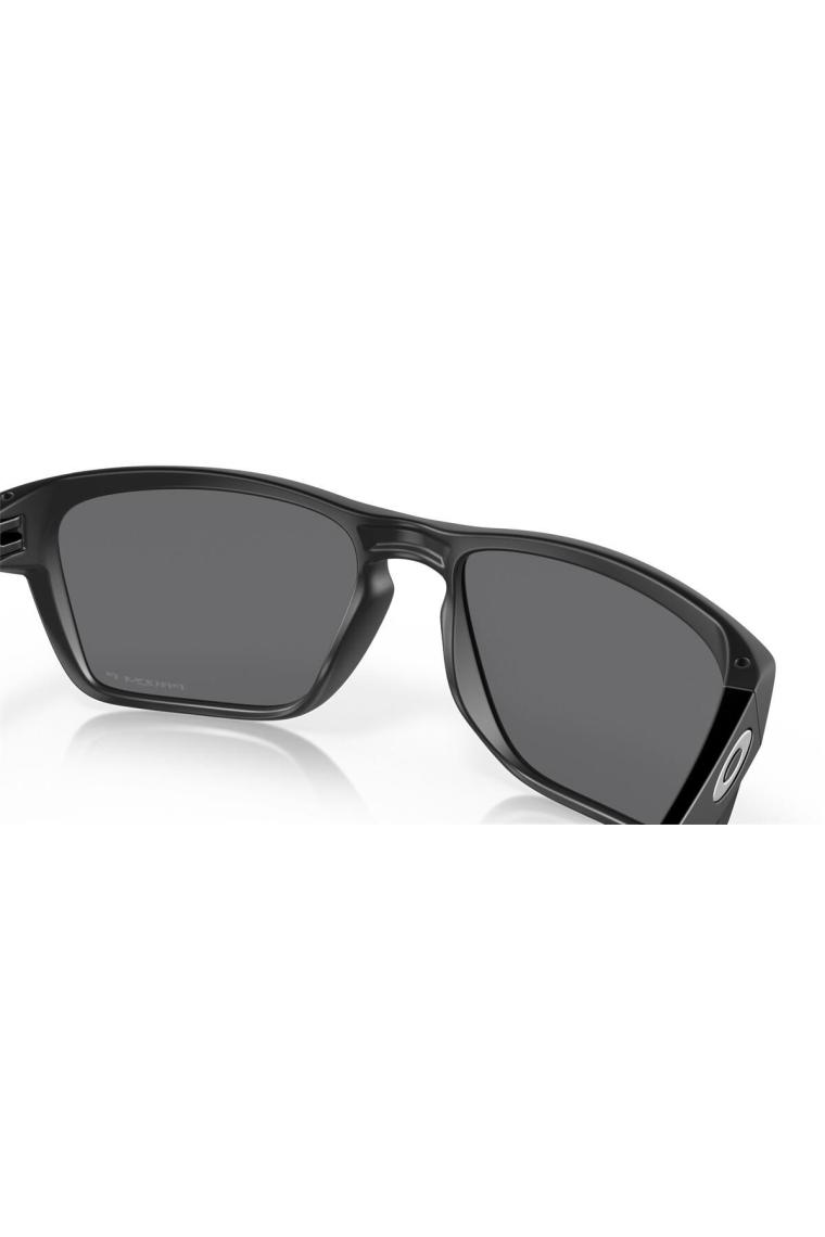 Oakley Sylas Erkek Güneş Gözlüğü