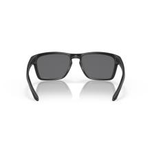 Oakley Sylas Erkek Güneş Gözlüğü