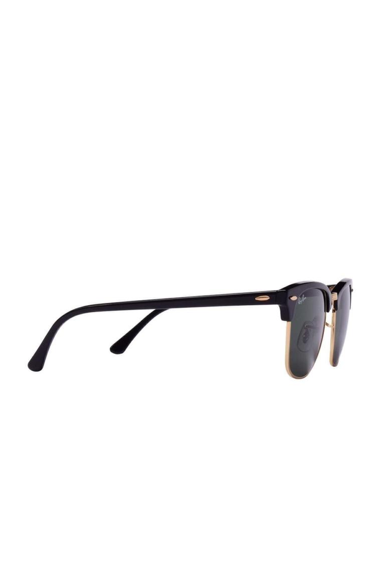 Ray-Ban Clubmaster 3016 Unisex Güneş Gözlüğü