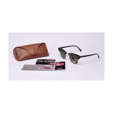 Ray-Ban Clubmaster 3016 Unisex Güneş Gözlüğü