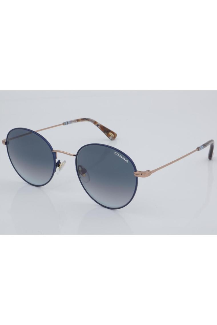 Osse OS3109-05 50 Unisex Güneş Gözlüğü