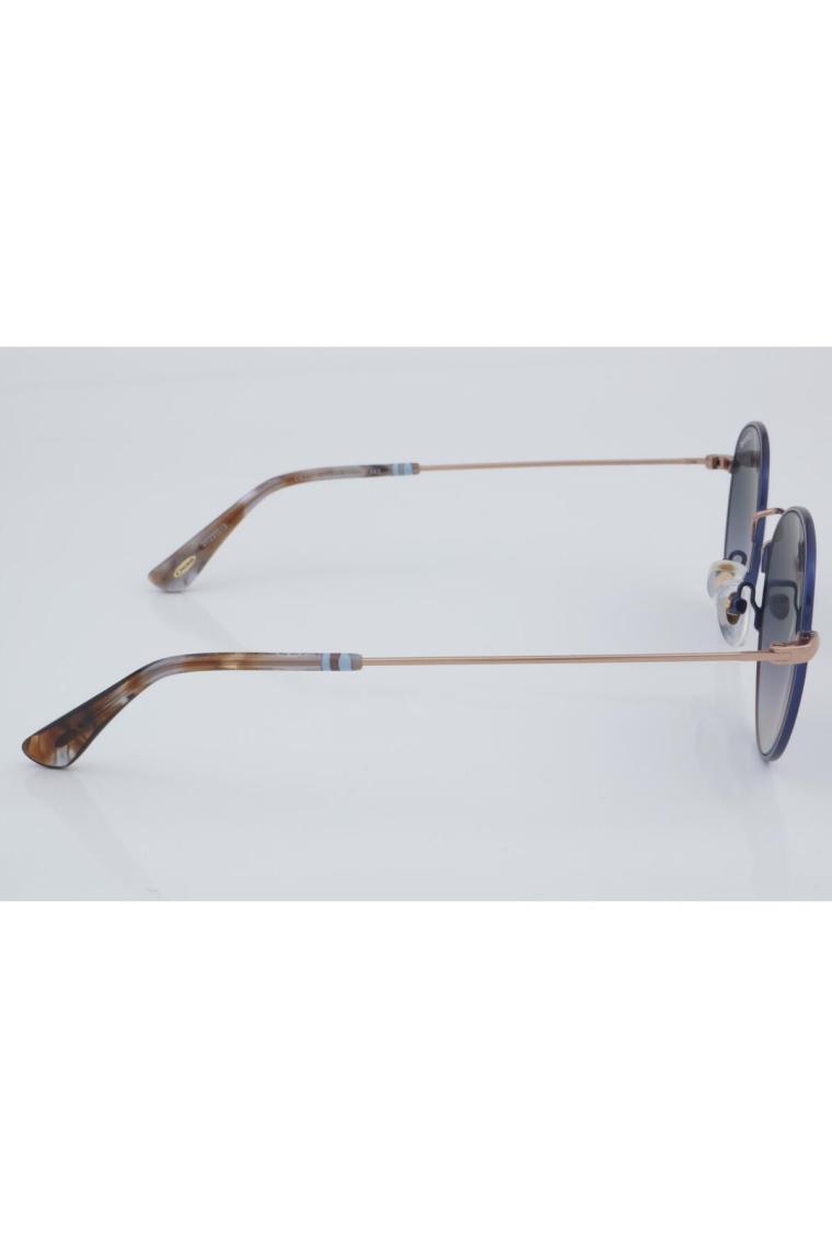 Osse OS3109-05 50 Unisex Güneş Gözlüğü