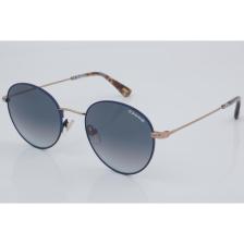 Osse OS3109-05 50 Unisex Güneş Gözlüğü