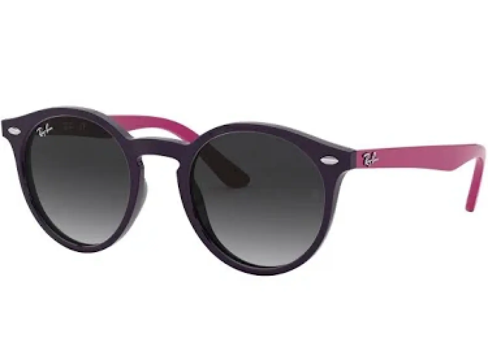 Ray-Ban Junior 0RJ9064S-70218G44 Unisex Güneş Gözlüğü