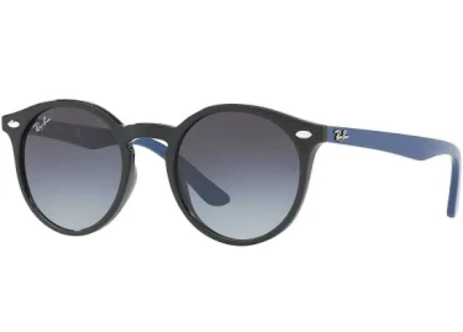 Ray-Ban Junior 0RJ9064S-70218G44 Unisex Güneş Gözlüğü