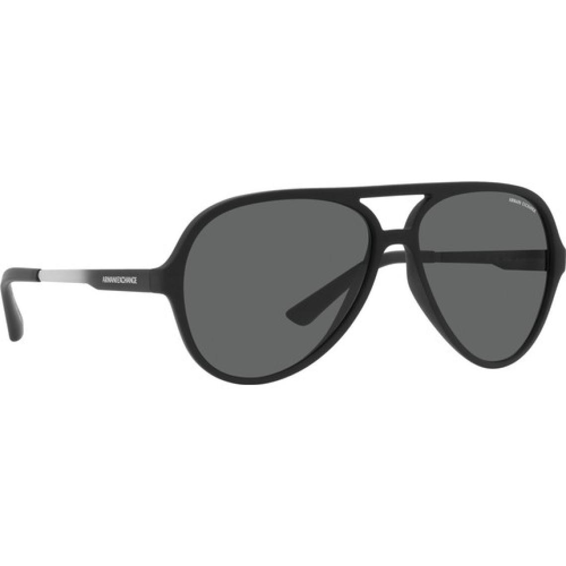 Armani Exchange 4133S 807887 60 Güneş Gözlüğü