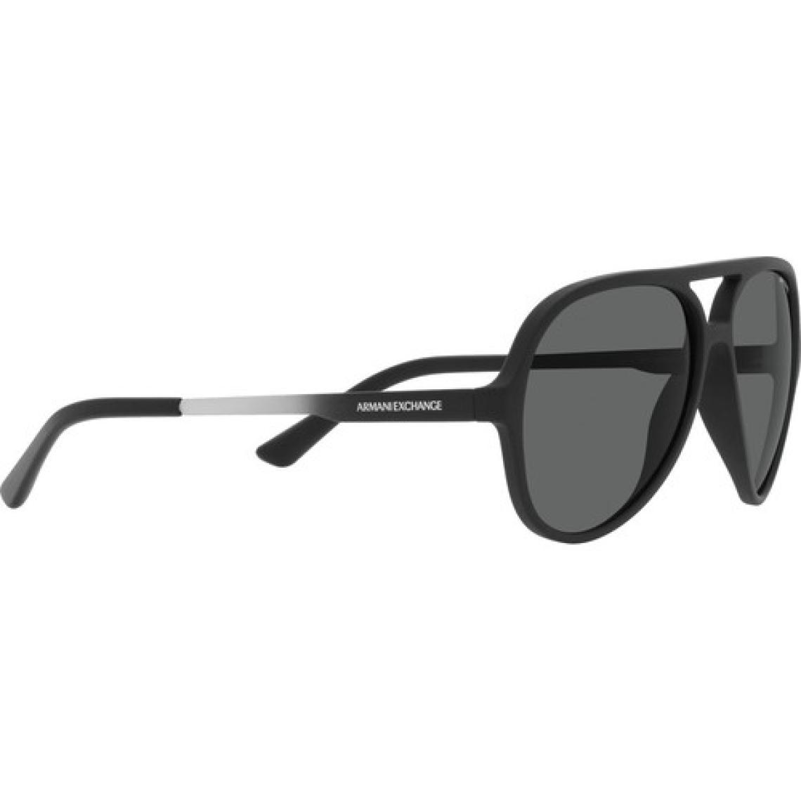 Armani Exchange 4133S 807887 60 Güneş Gözlüğü