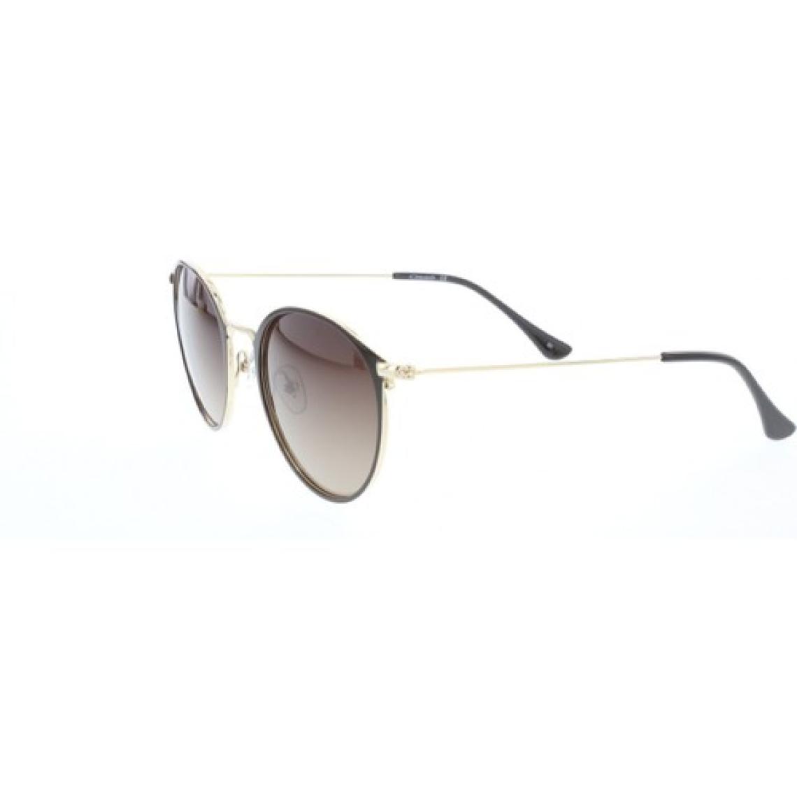 Osse OS 2817 03 Unisex Güneş Gözlüğü