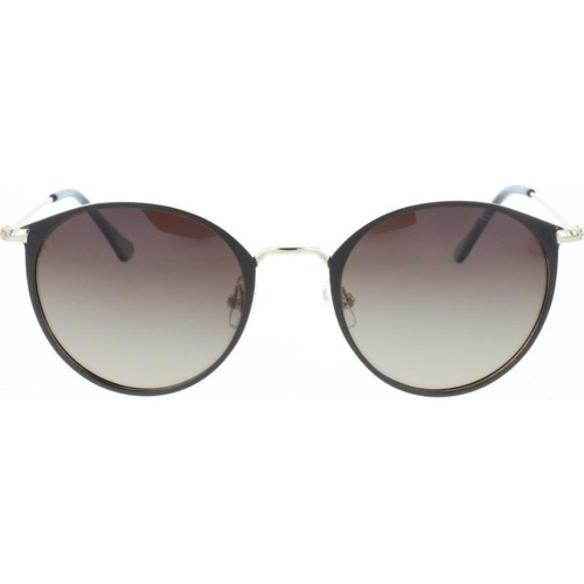 Osse OS 2817 03 Unisex Güneş Gözlüğü