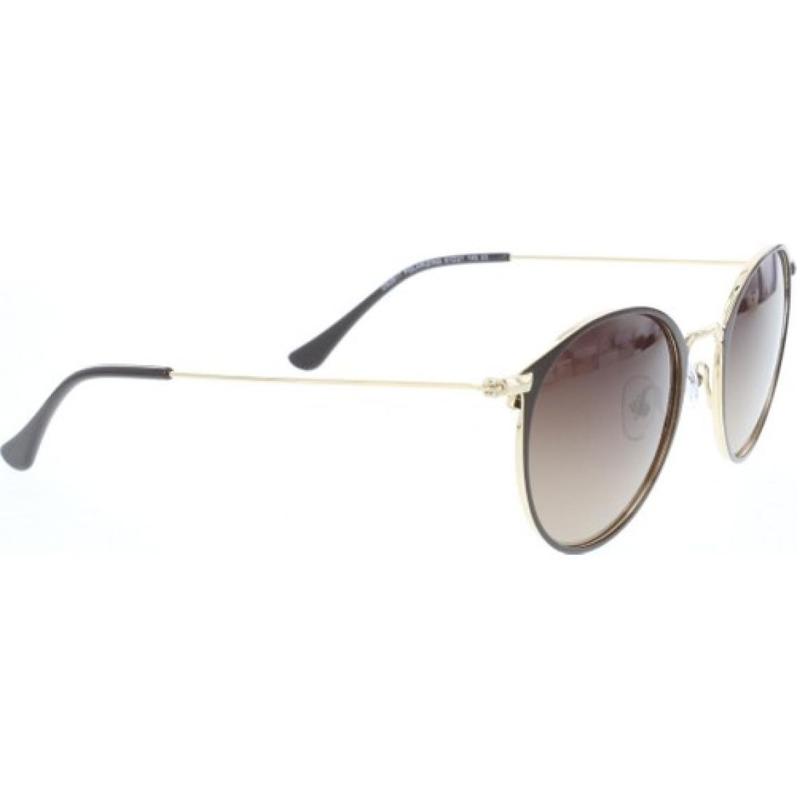 Osse OS 2817 03 Unisex Güneş Gözlüğü