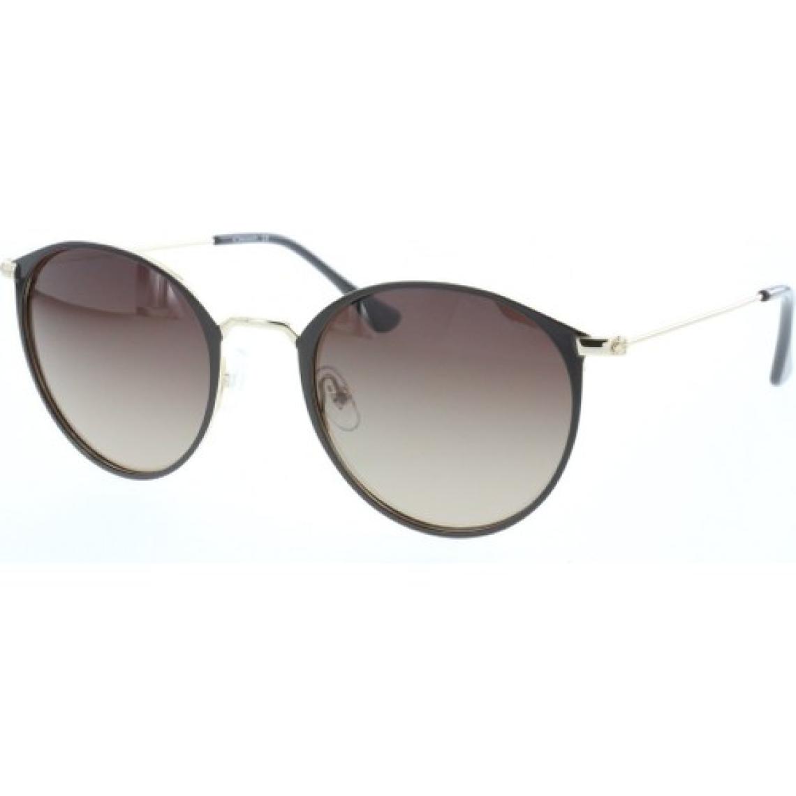 Osse OS 2817 03 Unisex Güneş Gözlüğü