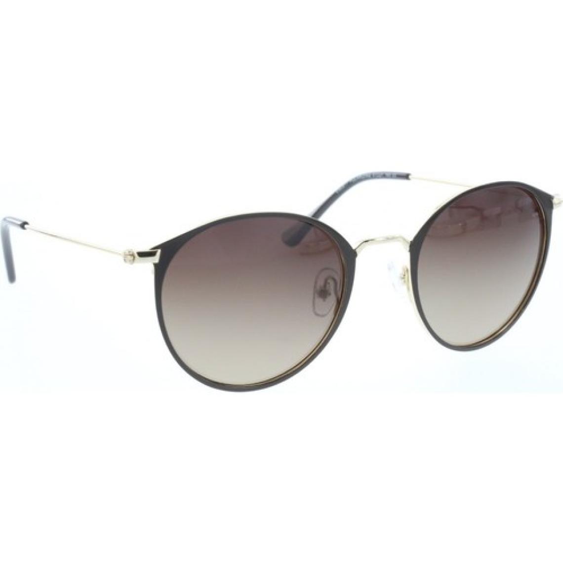 Osse OS 2817 03 Unisex Güneş Gözlüğü