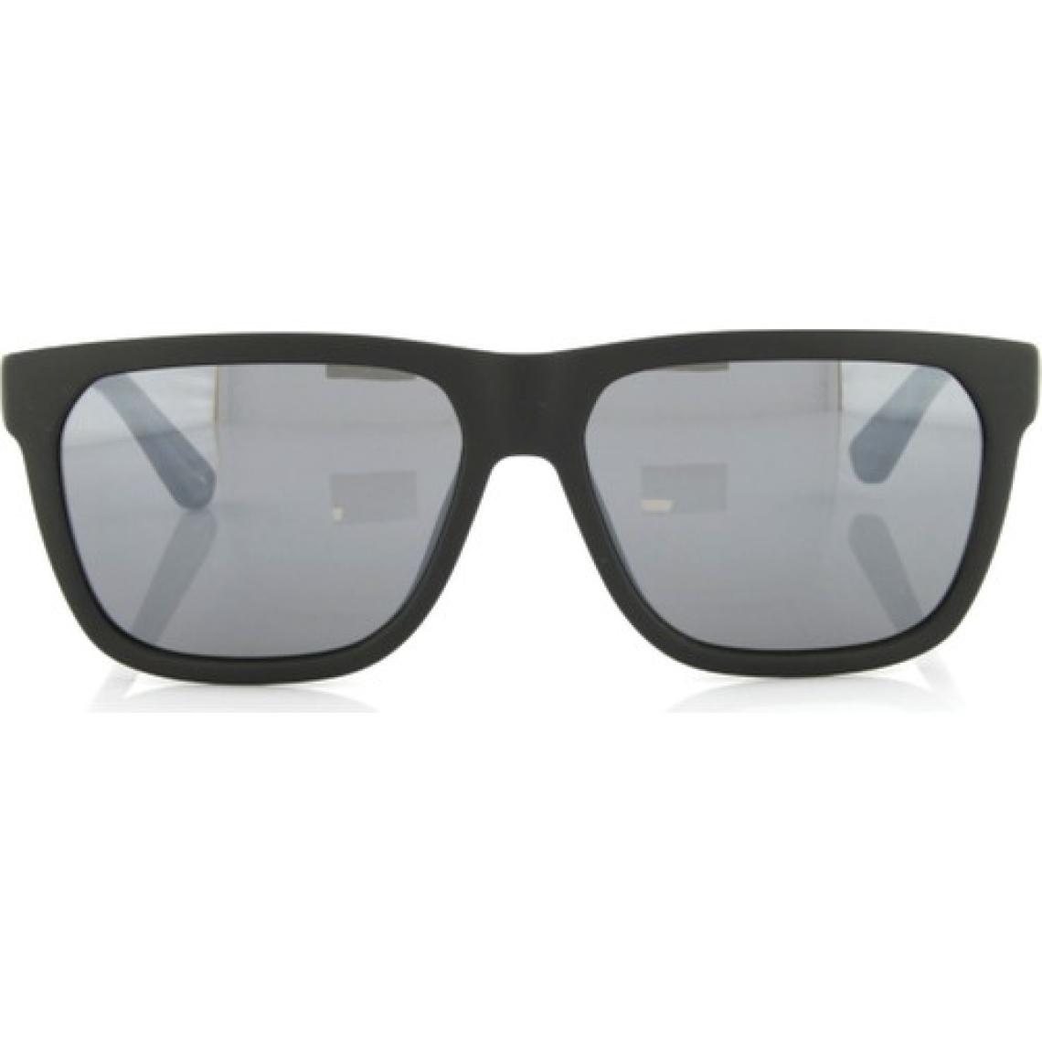 Lacoste L732S 002 Unisex Güneş Gözlüğü