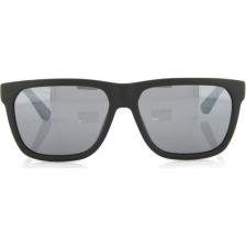 Lacoste L732S 002 Unisex Güneş Gözlüğü
