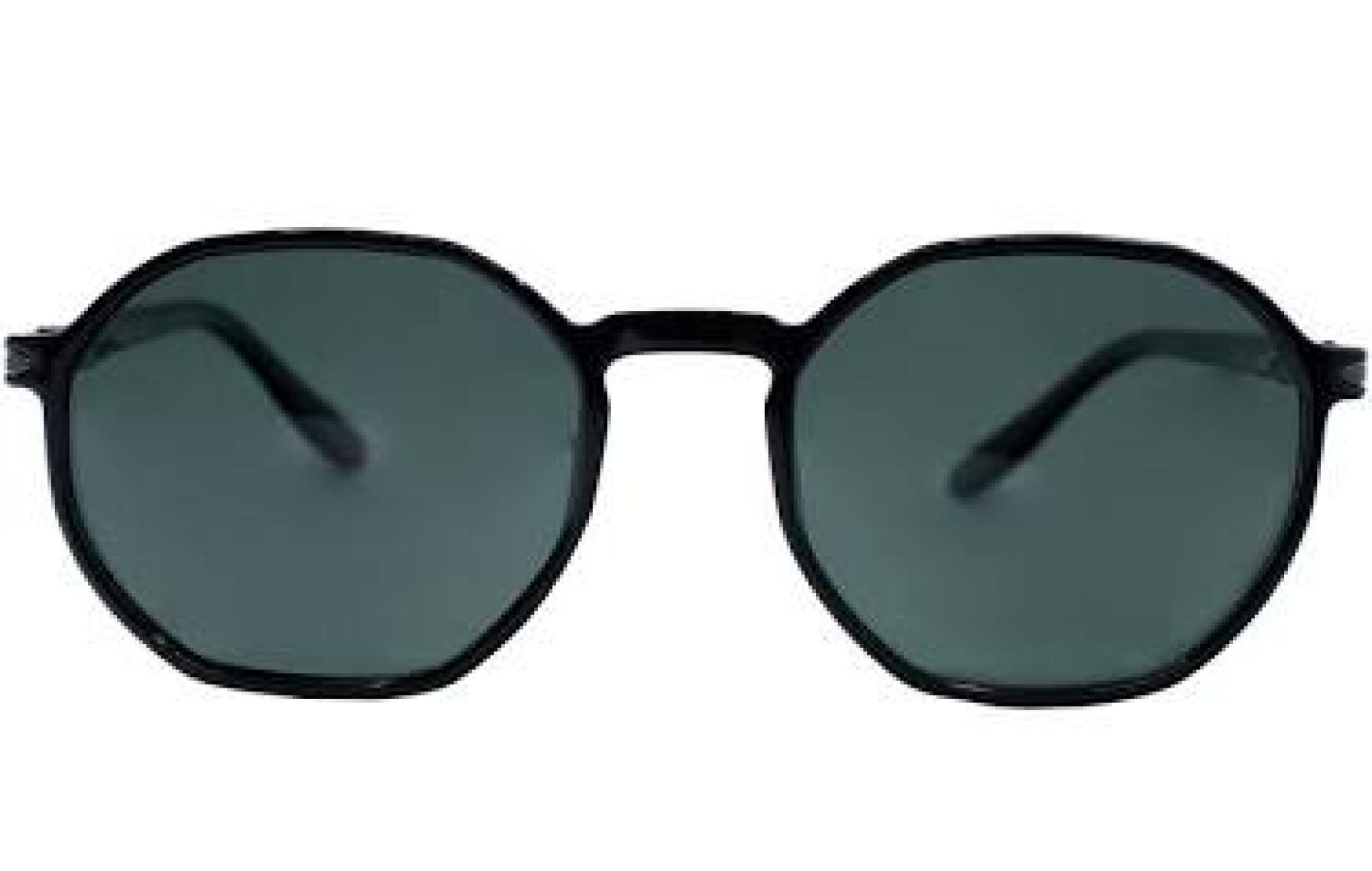 Swing 236 C3 50-19 Unisex Güneş Gözlüğü