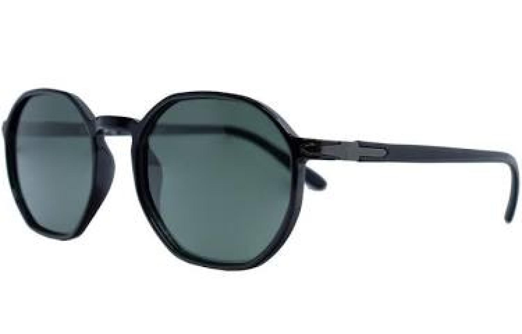 Swing 236 C3 50-19 Unisex Güneş Gözlüğü
